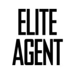 As seen in Elite Agent