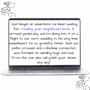 Jim Walberg Instagram Post