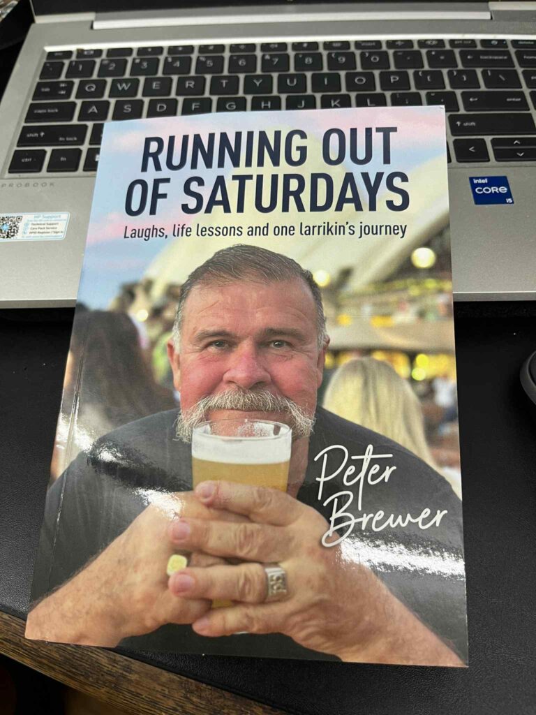 att.mBkdbJ28EVjqs0xLtMniLEix7KP0T7SAepzl7qW96bM